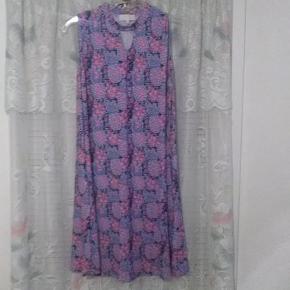 Simply Southern Dresses & Skirts - Simply Southern dress